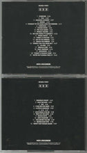 Load image into Gallery viewer, The Who : Join Together (2xCD, Album + Box)