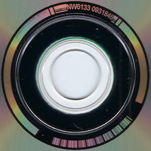 Load image into Gallery viewer, Doug Sahm : Live From Austin TX (CD, Album, RP)