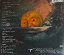 Load image into Gallery viewer, The Smashing Pumpkins : Mellon Collie And The Infinite Sadness (2xCD, Album, RE, RM, Son)
