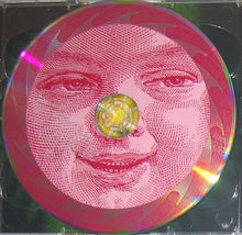 Load image into Gallery viewer, The Smashing Pumpkins : Mellon Collie And The Infinite Sadness (2xCD, Album, RE, RM, Son)