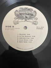 Load image into Gallery viewer, The Brothers Larson : Vintage 2016 (LP)