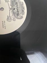 Load image into Gallery viewer, The Brothers Larson : Vintage 2016 (LP)