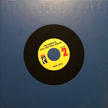 Load image into Gallery viewer, Various : The Complete Stax/Volt Soul Singles, Volume 2: 1968-1971 (9xCD, Comp, RM + Box)