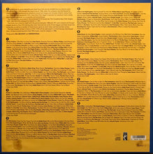 Load image into Gallery viewer, Various : The Complete Stax/Volt Soul Singles, Volume 2: 1968-1971 (9xCD, Comp, RM + Box)