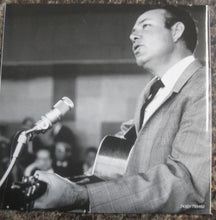 Load image into Gallery viewer, Jim Reeves : Greatest Hits (CD, Comp)