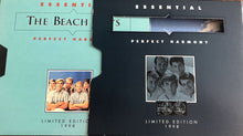 Load image into Gallery viewer, The Beach Boys : Perfect Harmony (CD, Comp, Ltd, Dig)