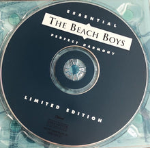 Load image into Gallery viewer, The Beach Boys : Perfect Harmony (CD, Comp, Ltd, Dig)