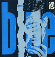 Load image into Gallery viewer, Elvis Costello & The Attractions : Almost Blue (CD, Album)