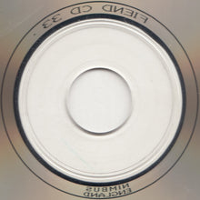 Load image into Gallery viewer, Elvis Costello & The Attractions : Almost Blue (CD, Album)