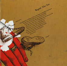 Load image into Gallery viewer, Shinedown : Us And Them (CD, Album)