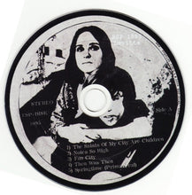 Load image into Gallery viewer, Levitts : We Are The Levitts (CD, Album, RE, Dig)