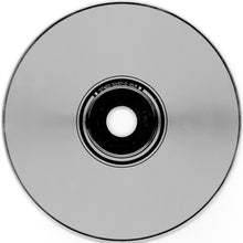 Load image into Gallery viewer, Smokey Robinson : A Quiet Storm (CD, Album, RE)