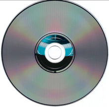 Load image into Gallery viewer, Electric Light Orchestra : All Over The World - The Very Best Of Electric Light Orchestra (CD, Comp)