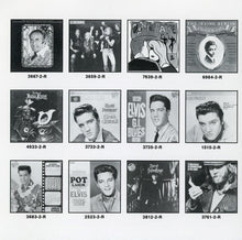 Load image into Gallery viewer, Elvis* : Moody Blue (CD, Album, RE, RM)