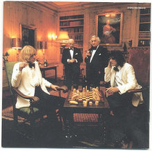 Load image into Gallery viewer, Kevin Ayers : Bananamour (CD, Album, RE, RM, EMI)
