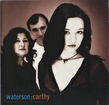 Load image into Gallery viewer, Waterson:Carthy : Waterson:Carthy (CD, Album)
