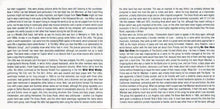 Load image into Gallery viewer, Love : Comes In Colours (CD, Comp, 1st)