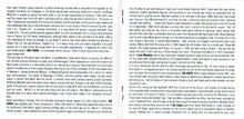 Load image into Gallery viewer, Love : Comes In Colours (CD, Comp, 1st)