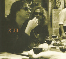 Load image into Gallery viewer, The Minus 5 : I Don't Know Who I Am (Let The War Against Music Begin Vol.2) (CD, Album, Ltd)