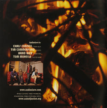 Load image into Gallery viewer, Audioslave : Audioslave (CD, Album, Ric)