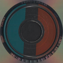Load image into Gallery viewer, Crosby, Stills & Nash : Crosby, Stills & Nash (CD, Album, RE, RM, Oly)