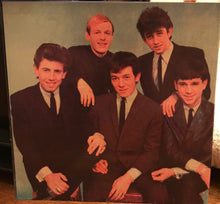 Load image into Gallery viewer, The Hollies : Hollie Days (CD, Unofficial)