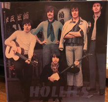 Load image into Gallery viewer, The Hollies : Hollie Days (CD, Unofficial)