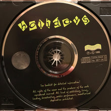 Load image into Gallery viewer, The Hollies : Hollie Days (CD, Unofficial)