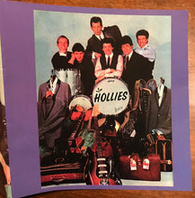 Load image into Gallery viewer, The Hollies : Hollie Days (CD, Unofficial)