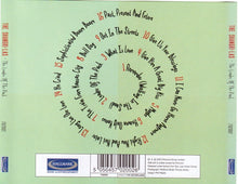 Load image into Gallery viewer, The Shangri-Las : The Leader Of The Pack (CD, Comp)