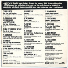 Load image into Gallery viewer, Various : Maximum '65 (20 Tracks From The Birth Of Rock) (CD, Comp)