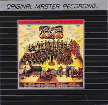 Load image into Gallery viewer, Procol Harum In Concert With The Edmonton Symphony Orchestra : Live (CD, Album, RE, RM)