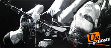 Load image into Gallery viewer, U2 : U2 Go Home (Live From Slane Castle Ireland) (DVD-V)