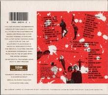 Load image into Gallery viewer, Blood, Sweat And Tears : Child Is Father To The Man (CD, Album, Ltd, RE, RM, Gol)