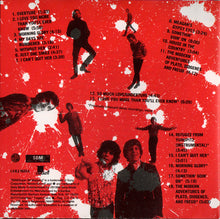 Load image into Gallery viewer, Blood, Sweat And Tears : Child Is Father To The Man (CD, Album, Ltd, RE, RM, Gol)