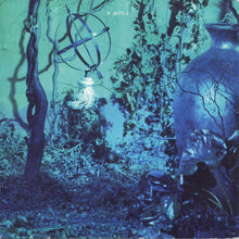 Load image into Gallery viewer, Enya : Shepherd Moons (CD, Album)