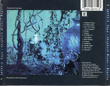 Load image into Gallery viewer, Enya : Shepherd Moons (CD, Album)
