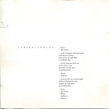 Load image into Gallery viewer, Enya : Shepherd Moons (CD, Album)