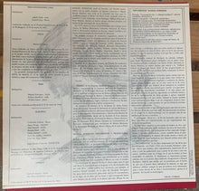 Load image into Gallery viewer, Manuel Enríquez : Documentos (LP)