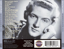 Load image into Gallery viewer, Jerry Lee Lewis : The Definitive Collection (CD, Comp)