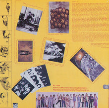 Load image into Gallery viewer, MC5 : High Time (CD, Album, RE, RM)