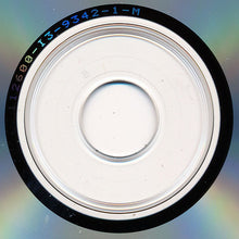 Load image into Gallery viewer, Muddy Waters : They Call Me Muddy Waters (CD, Comp, Mono, RE)