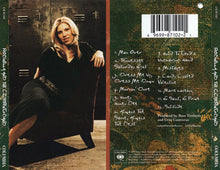 Load image into Gallery viewer, Robinella And The CCstringband : Robinella And The CCstringband (CD, Album)