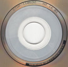 Load image into Gallery viewer, Robinella And The CCstringband : Robinella And The CCstringband (CD, Album)