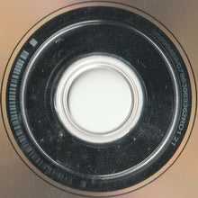 Load image into Gallery viewer, Wu-Tang Clan : Enter The Wu-Tang (36 Chambers) (CD, Album, RP)