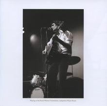 Load image into Gallery viewer, Big Star : Keep An Eye On The Sky (4xCD, Enh, RM + Box, Comp)