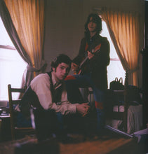 Load image into Gallery viewer, Big Star : Keep An Eye On The Sky (4xCD, Enh, RM + Box, Comp)