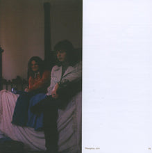 Load image into Gallery viewer, Big Star : Keep An Eye On The Sky (4xCD, Enh, RM + Box, Comp)