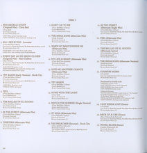 Load image into Gallery viewer, Big Star : Keep An Eye On The Sky (4xCD, Enh, RM + Box, Comp)