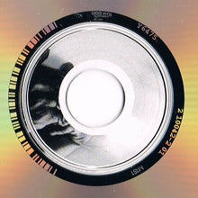 Load image into Gallery viewer, Lazy Lester : All Over You (CD, Album)